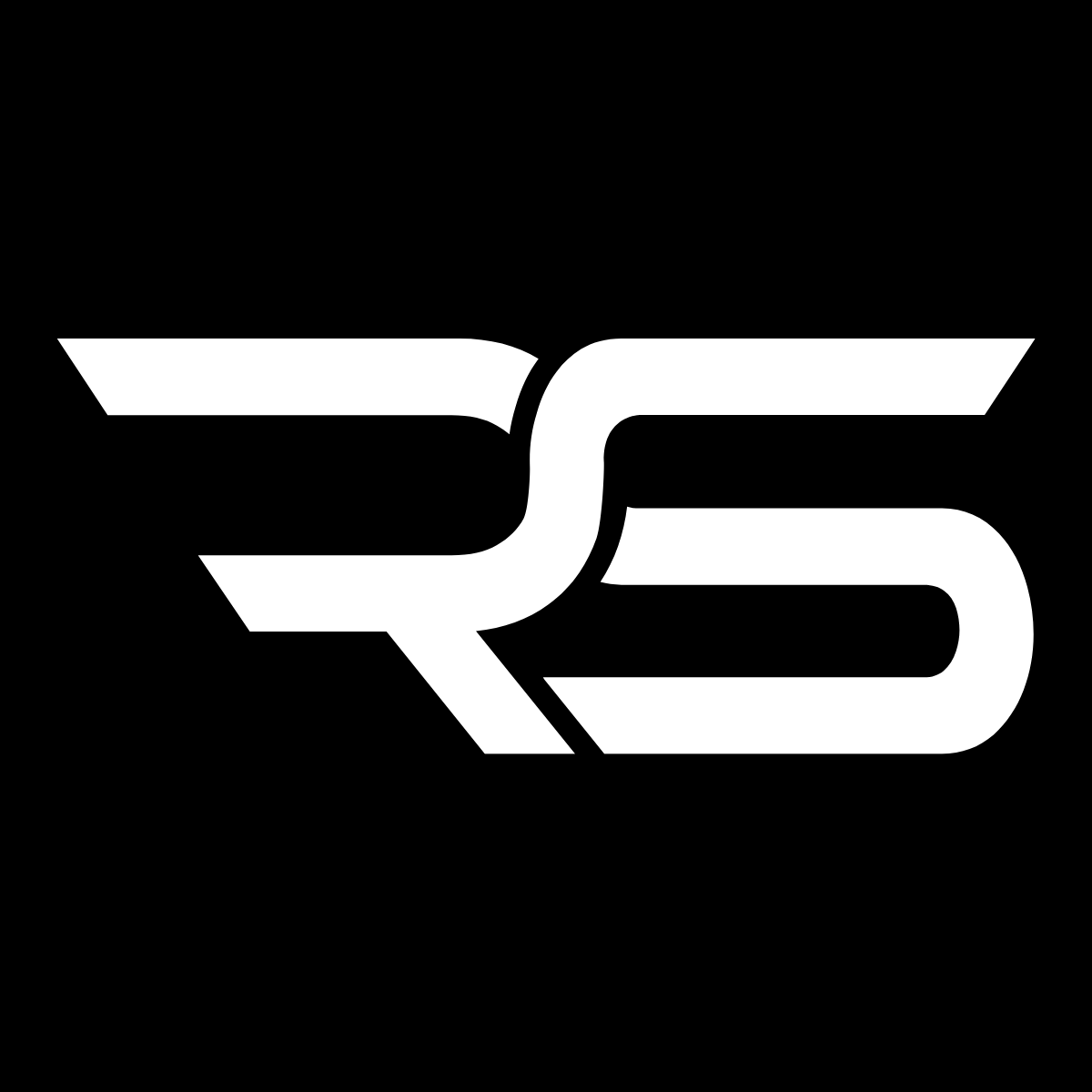 elleptical-intenza-rsf